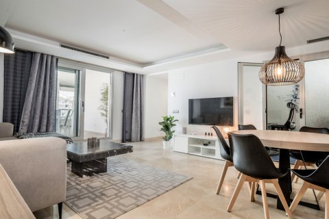 3 dormitorios Penthouse en Thuan Nam, Vietnam No. 27462 12