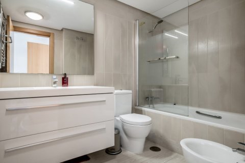 3 dormitorios Penthouse en Thuan Nam, Vietnam No. 27462 8