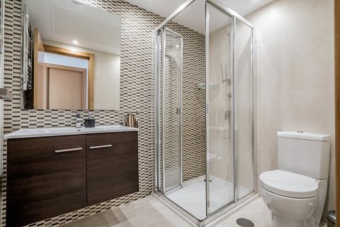 3 dormitorios Penthouse en Thuan Nam, Vietnam No. 27462 6