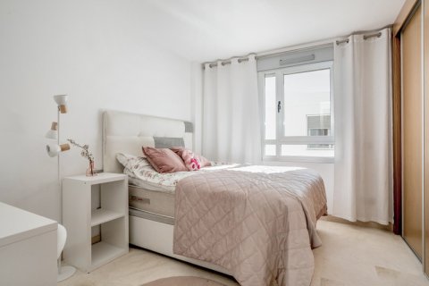 3 dormitorios Penthouse en Thuan Nam, Vietnam No. 27462 7