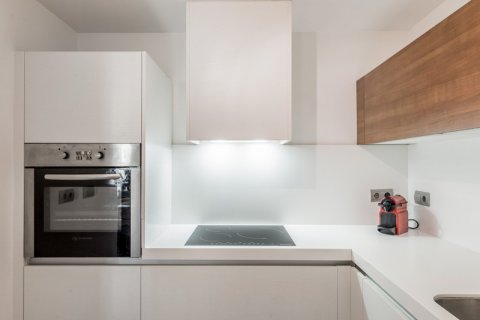 3 dormitorios Penthouse en Thuan Nam, Vietnam No. 27462 5