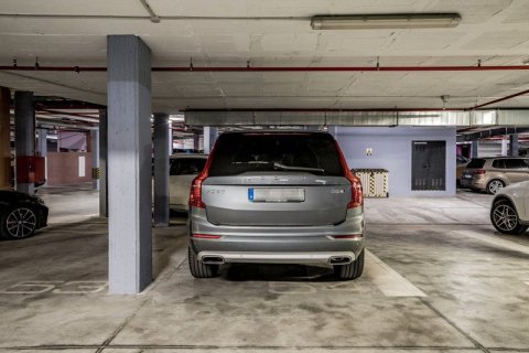 3 dormitorios Penthouse en Thuan Nam, Vietnam No. 27462 23