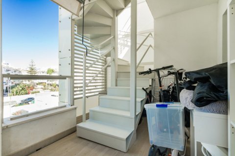 3 dormitorios Penthouse en Thuan Nam, Vietnam No. 27462 21