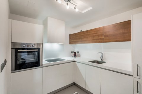 3 dormitorios Penthouse en Thuan Nam, Vietnam No. 27462 2