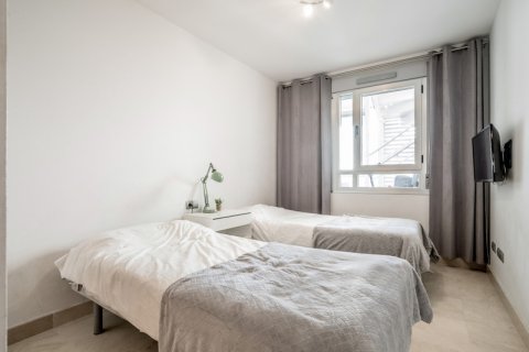 3 dormitorios Penthouse en Thuan Nam, Vietnam No. 27462 10