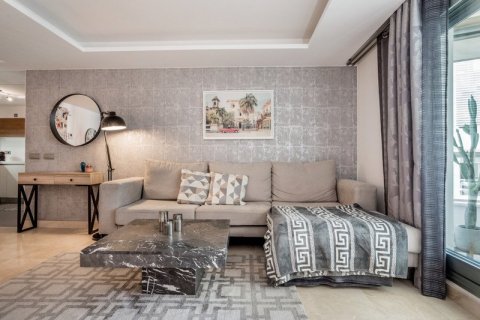 3 dormitorios Penthouse en Thuan Nam, Vietnam No. 27462 13