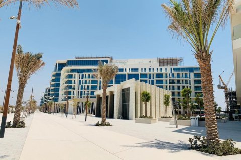 2 bedrooms Apartment in Soc Son, Vietnam No. 95318 2