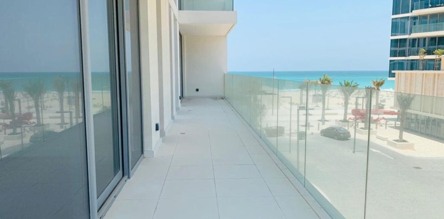 2 bedrooms Apartment in Soc Son, Vietnam No. 95318