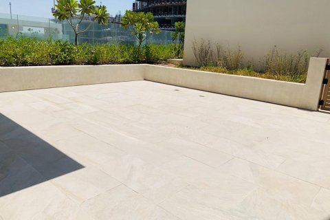 2 bedrooms Apartment in Soc Son, Vietnam No. 95318 4