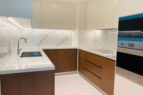 2 bedrooms Apartment in Soc Son, Vietnam No. 95318 6