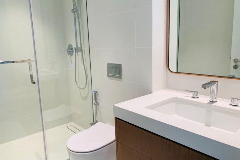 2 bedrooms Apartment in Soc Son, Vietnam No. 95318 7