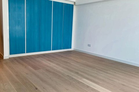 2 bedrooms Apartment in Soc Son, Vietnam No. 95318 5