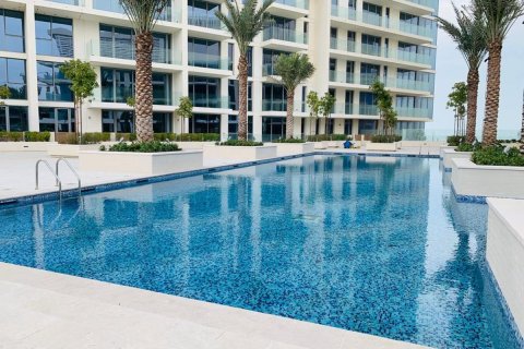 2 bedrooms Apartment in Soc Son, Vietnam No. 95318 8