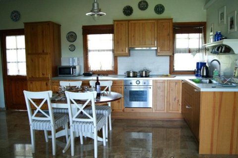 12 rooms Business in Polygyros, Greece No. 56243 27