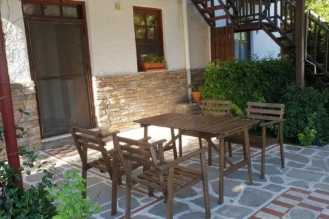 12 rooms Business in Polygyros, Greece No. 56243 14