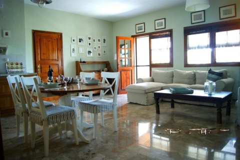 12 rooms Business in Polygyros, Greece No. 56243 28