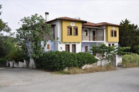 12 rooms Business in Polygyros, Greece No. 56243 3
