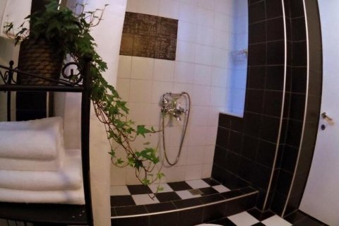 12 rooms Business in Polygyros, Greece No. 56243 21