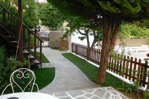 12 rooms Business in Polygyros, Greece No. 56243 13