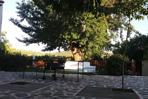 12 rooms Business in Polygyros, Greece No. 56243 17