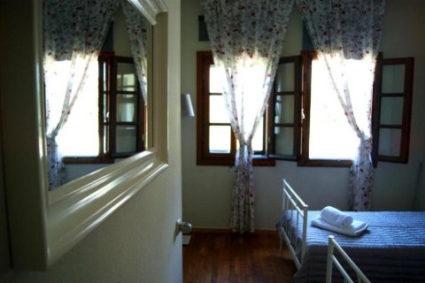 12 rooms Business in Polygyros, Greece No. 56243 23