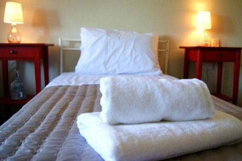 12 rooms Business in Polygyros, Greece No. 56243 24