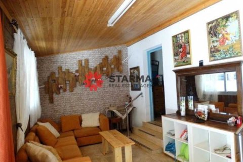 Дом с 2 спальнями в Ларнака, Кипр №82757 6