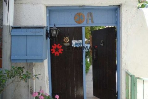 Дом с 2 спальнями в Ларнака, Кипр №82757 1