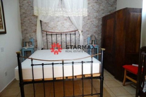Дом с 2 спальнями в Ларнака, Кипр №82757 7