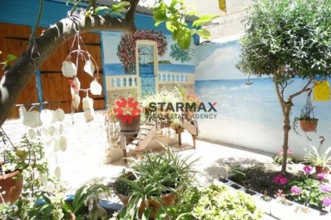 Дом с 2 спальнями в Ларнака, Кипр №82757 16