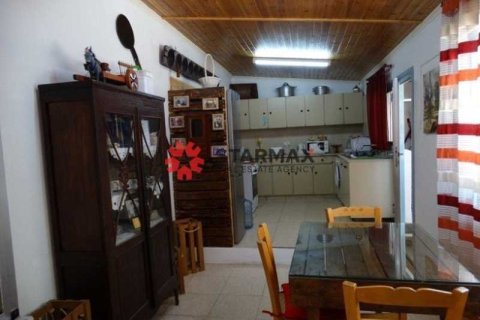 Дом с 2 спальнями в Ларнака, Кипр №82757 4