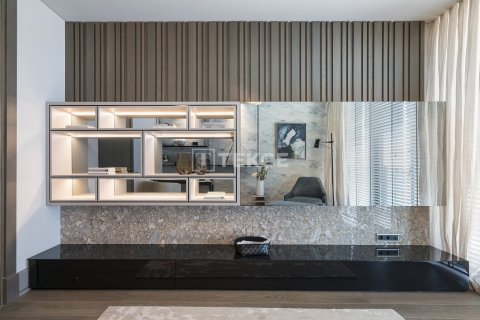 2 chambres Appartement à Chau Doc, Vietnam No. 20760 28