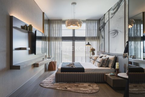 2 chambres Appartement à Chau Doc, Vietnam No. 20760 21