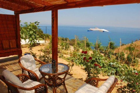 18 bedrooms Villa in Zakynthos, Greece No. 28110 20