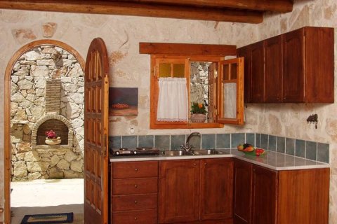 18 bedrooms Villa in Zakynthos, Greece No. 28110 6