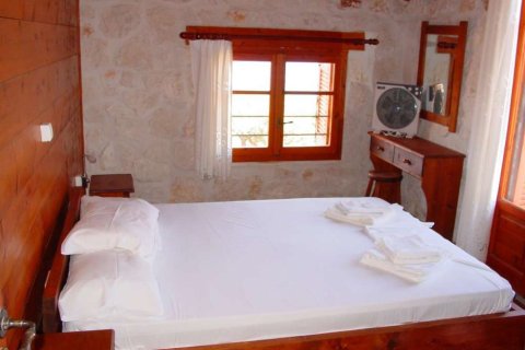 18 bedrooms Villa in Zakynthos, Greece No. 28110 5