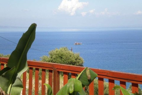 18 bedrooms Villa in Zakynthos, Greece No. 28110 18