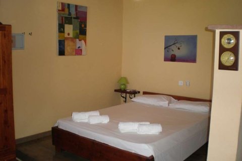 18 bedrooms Villa in Zakynthos, Greece No. 28110 12