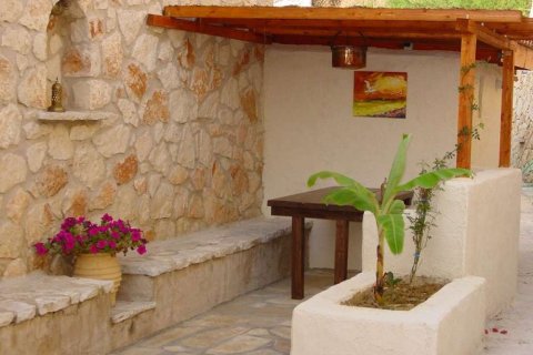 18 bedrooms Villa in Zakynthos, Greece No. 28110 9