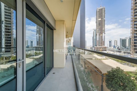 1 bedroom Apartment in Phuc Dien, Vietnam No. 94335 17