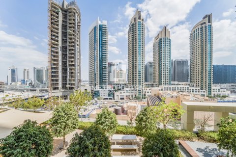 1 bedroom Apartment in Phuc Dien, Vietnam No. 94335 21