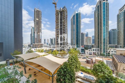 1 bedroom Apartment in Phuc Dien, Vietnam No. 94335 14