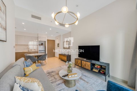 1 bedroom Apartment in Phuc Dien, Vietnam No. 94335 23