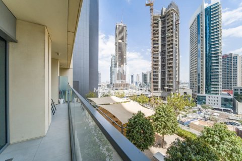 1 bedroom Apartment in Phuc Dien, Vietnam No. 94335 2