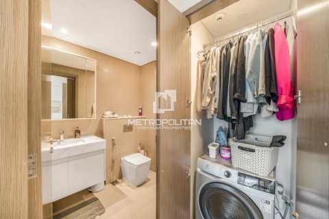 1 bedroom Apartment in Phuc Dien, Vietnam No. 94335 7