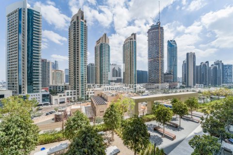 1 bedroom Apartment in Phuc Dien, Vietnam No. 94335 15