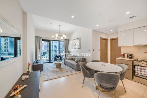 1 bedroom Apartment in Phuc Dien, Vietnam No. 94335 1