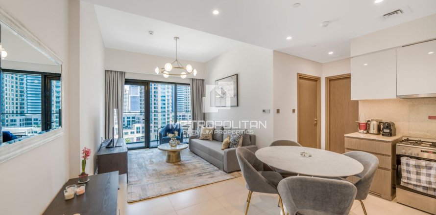 1 bedroom Apartment in Phuc Dien, Vietnam No. 94335