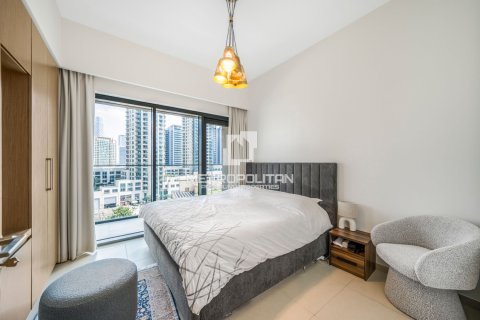 1 bedroom Apartment in Phuc Dien, Vietnam No. 94335 9