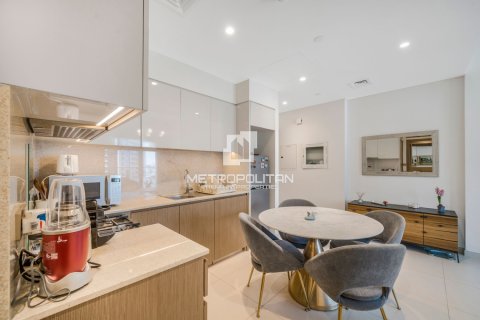 1 bedroom Apartment in Phuc Dien, Vietnam No. 94335 25